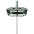 MultiShaker 26oz Straw Lid Sage