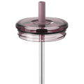 MultiShaker 26oz Straw Lid Rose Taupe