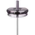 MultiShaker 26oz Straw Lid Lilac Dusk