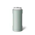 Hopsulator Slim Sage | 12oz Slim Cans