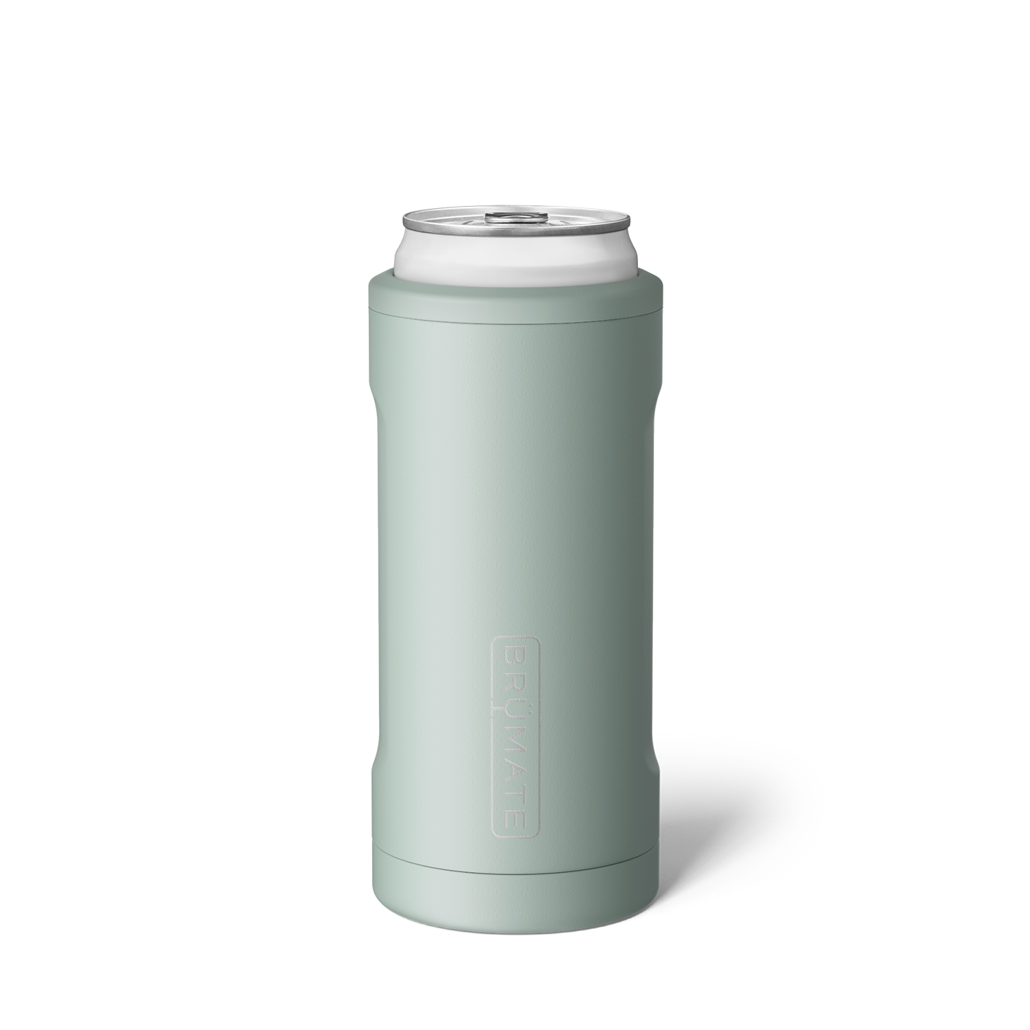 Hopsulator Slim Enchanted Rose | 12oz Slim Cans