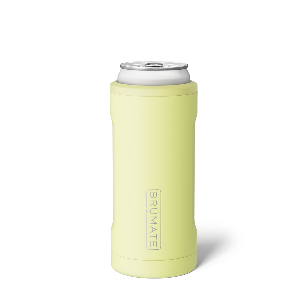 Hopsulator Slim Enchanted Rose | 12oz Slim Cans