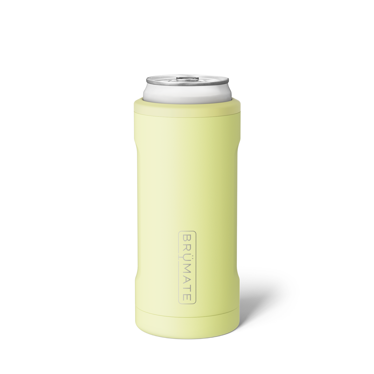 Hopsulator Slim Prickly Pear | 12oz Slim Cans