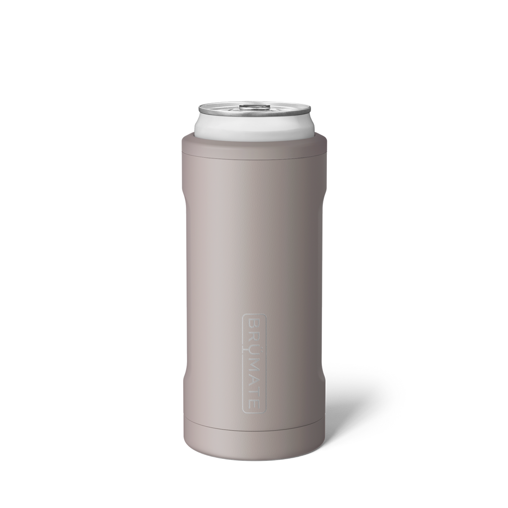 Hopsulator Slim Enchanted Rose | 12oz Slim Cans