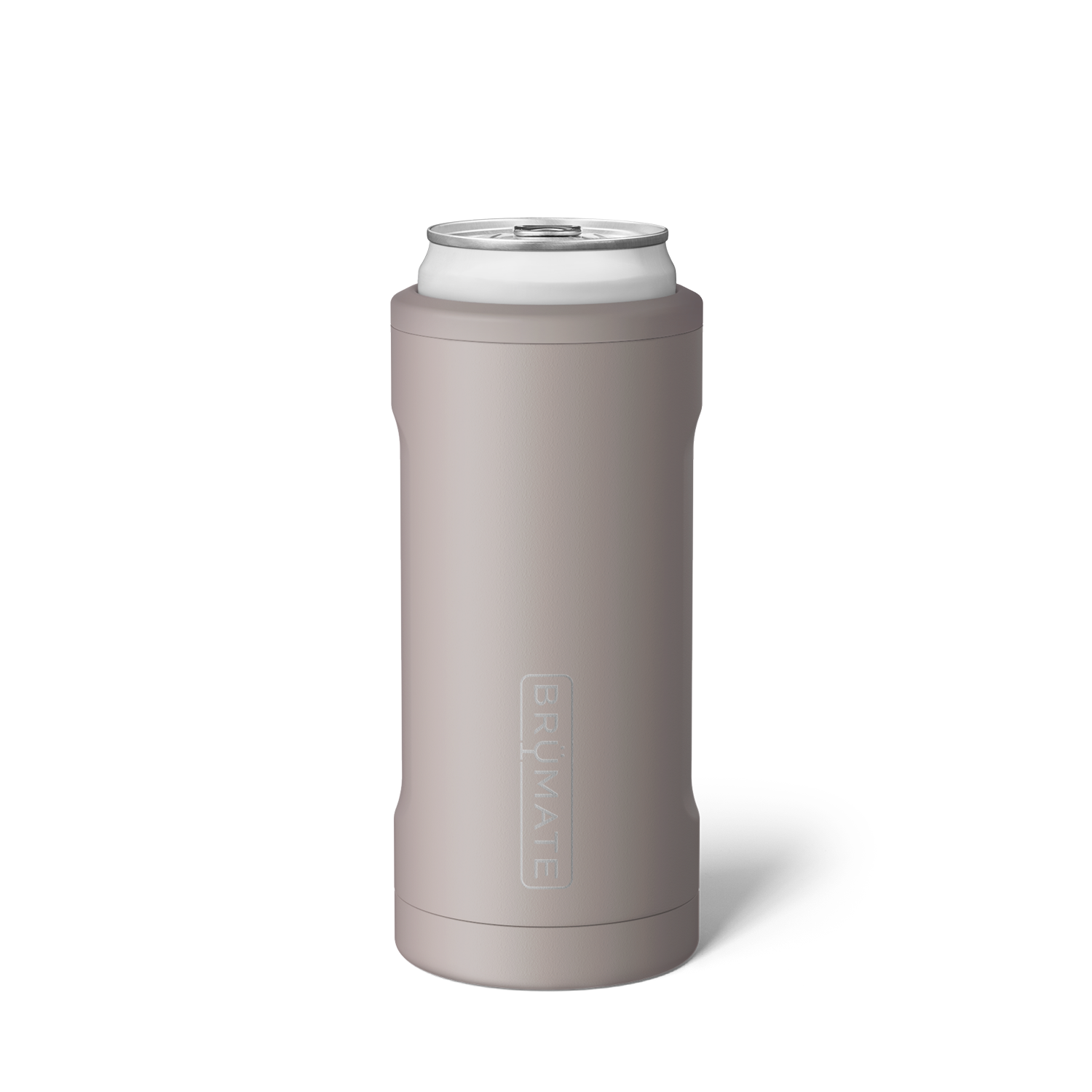 Hopsulator Slim Enchanted Rose | 12oz Slim Cans