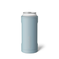 Hopsulator Slim Mist | 12oz Slim Cans