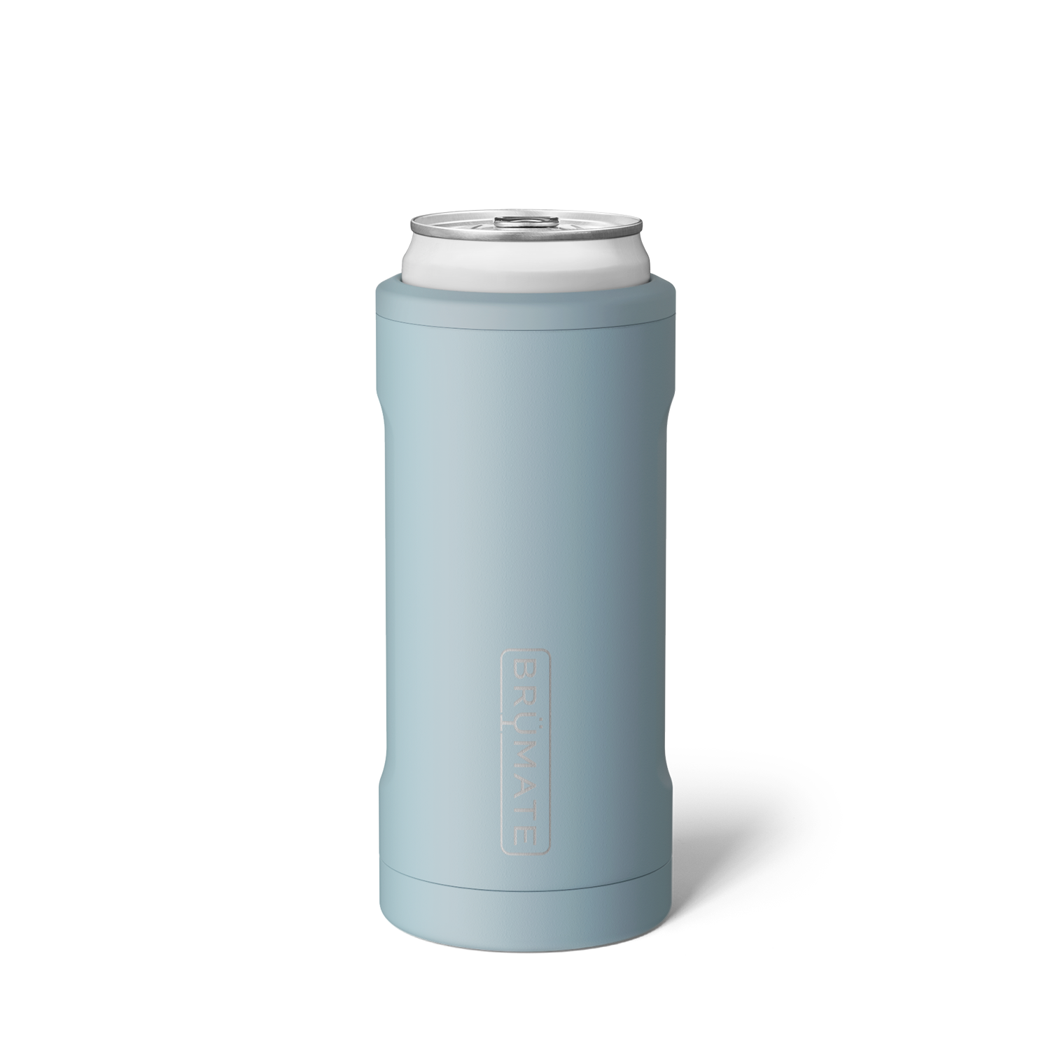 Hopsulator Slim Mist | 12oz Slim Cans