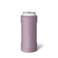 Hopsulator Slim Lilac Dusk | 12oz Slim Cans