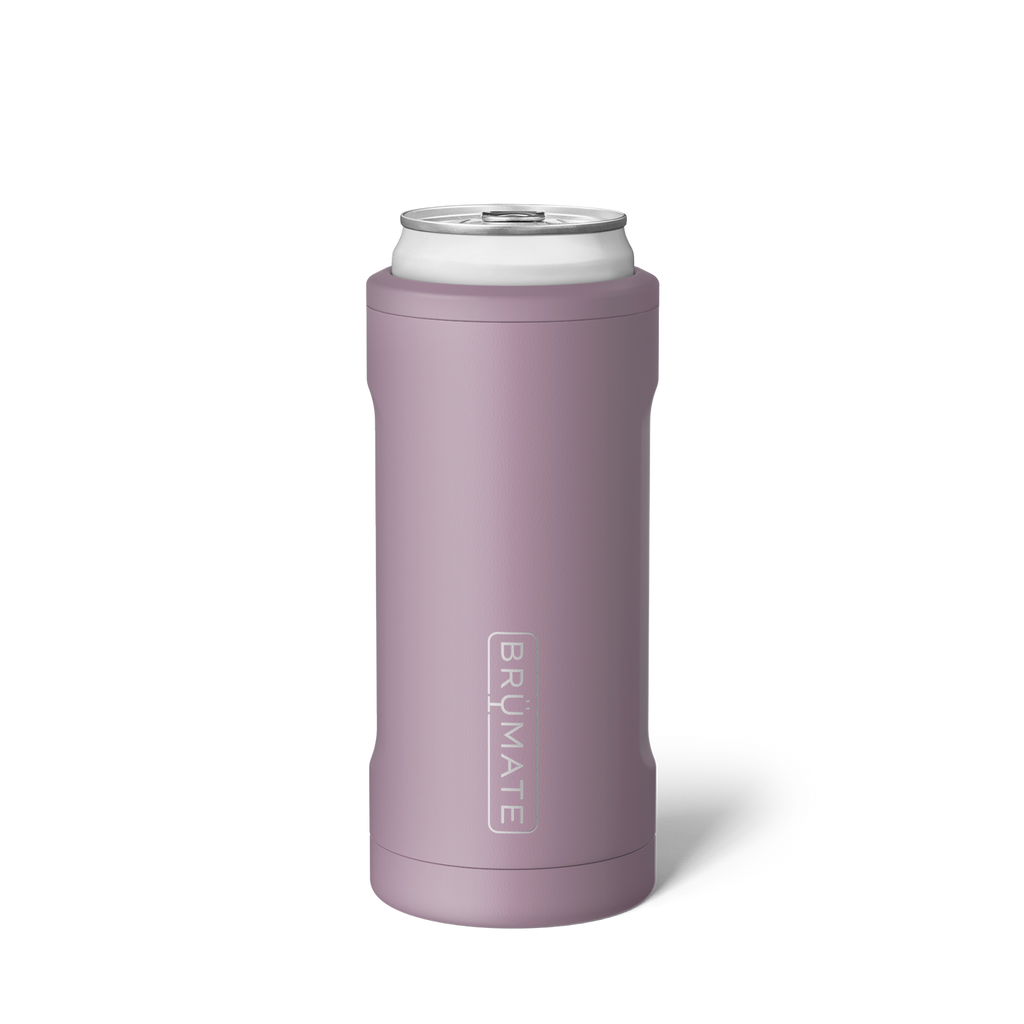 Hopsulator Slim Enchanted Rose | 12oz Slim Cans