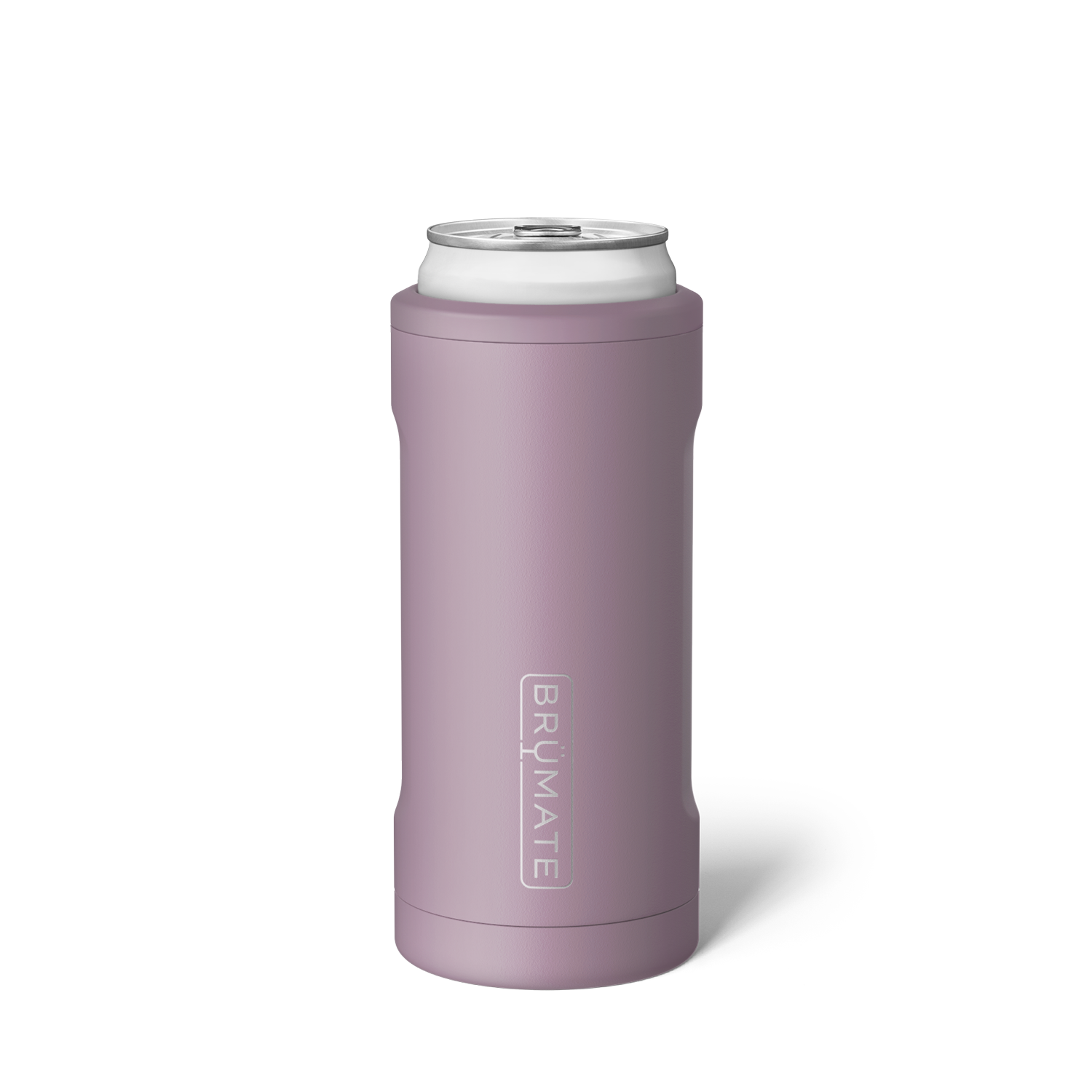 Hopsulator Slim Enchanted Rose | 12oz Slim Cans