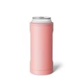 Hopsulator Slim Guava | 12oz Slim Cans
