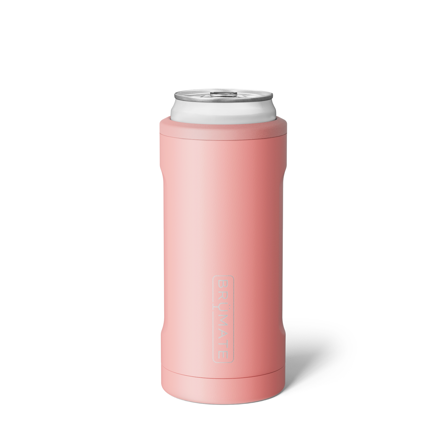 Hopsulator Slim Guava | 12oz Slim Cans