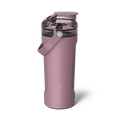 MultiShaker Rose Taupe | 26oz