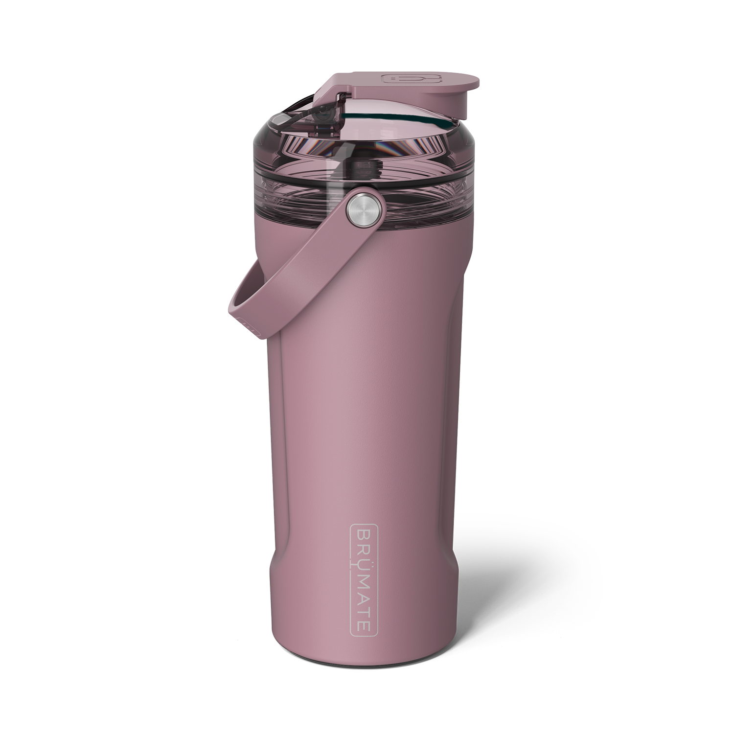 MultiShaker Rose Taupe | 26oz