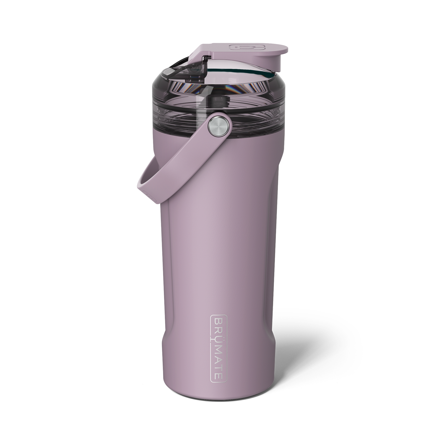 MultiShaker Lilac Dusk | 26oz