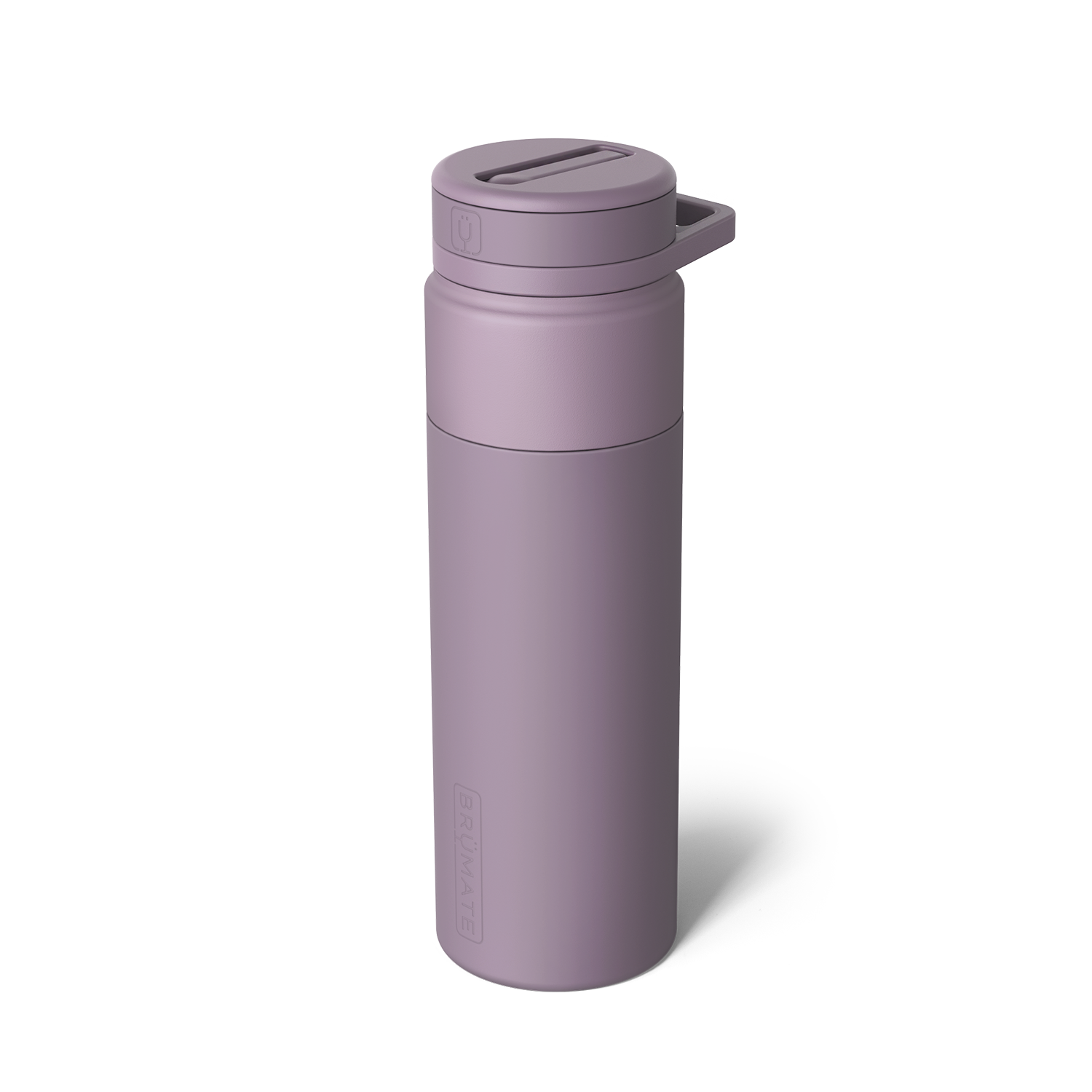 Rotera 25oz Lilac Dusk