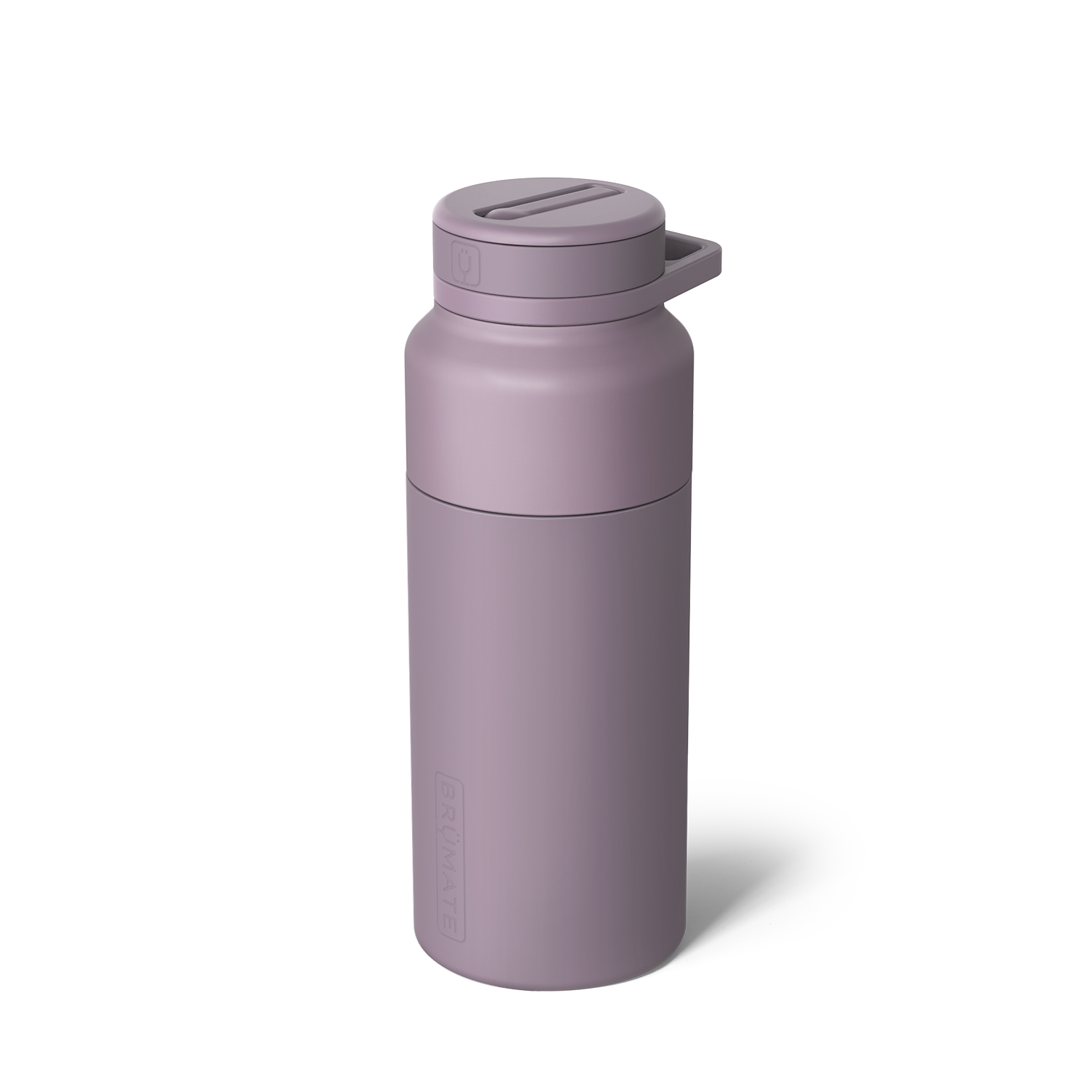 Rotera 35oz Lilac Dusk