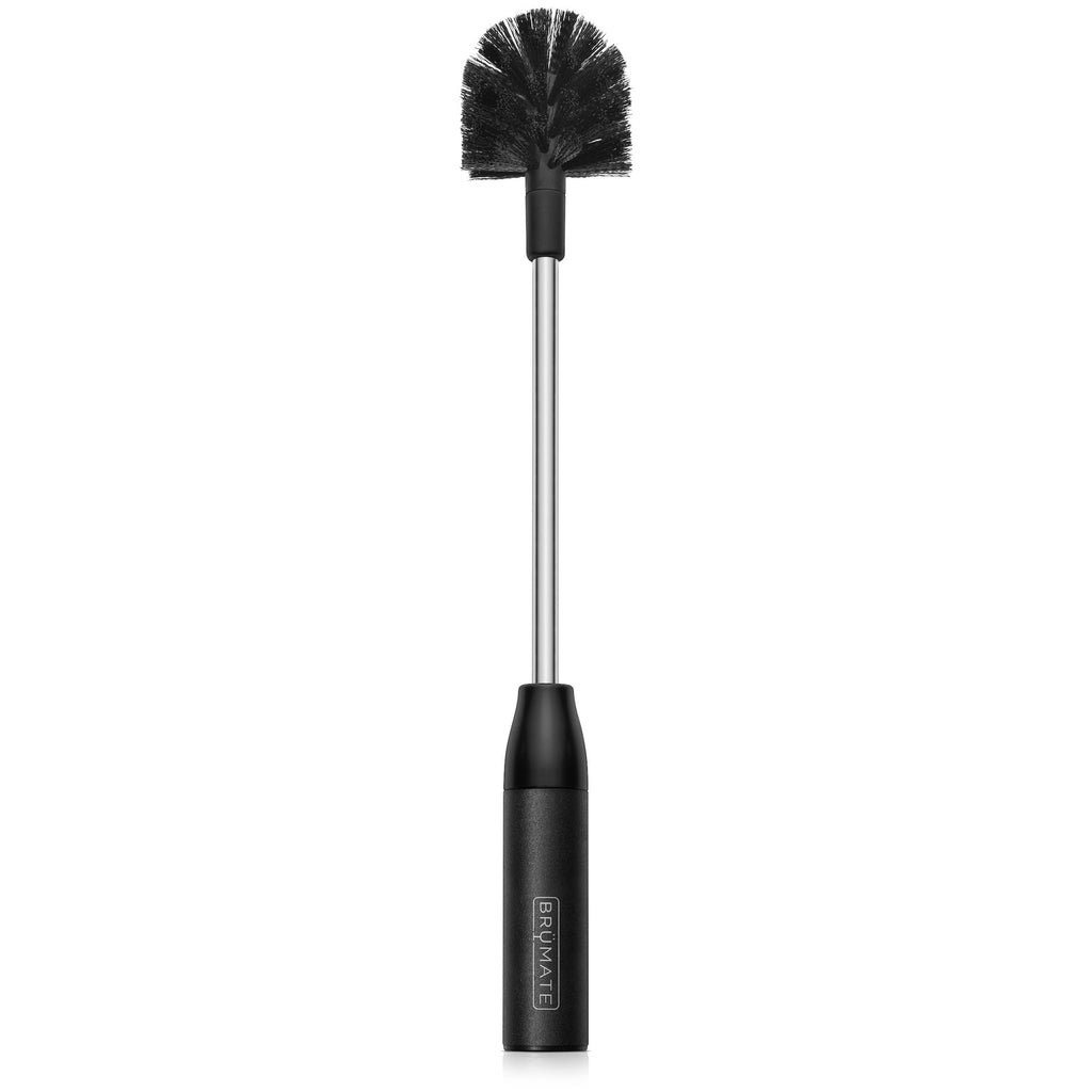 BrüBrush Bottle &amp; Tumbler Cleaning Brush