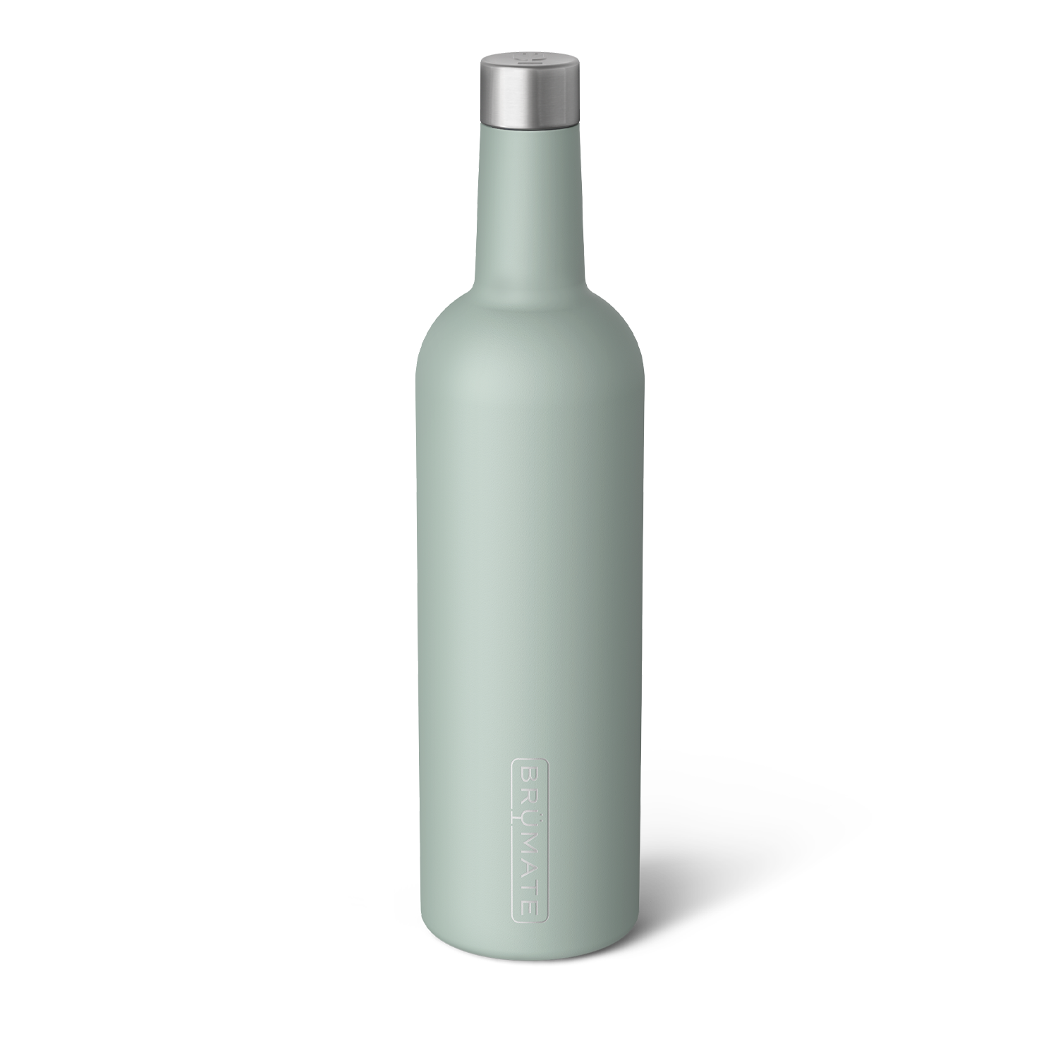 Winesulator Sage | 25oz