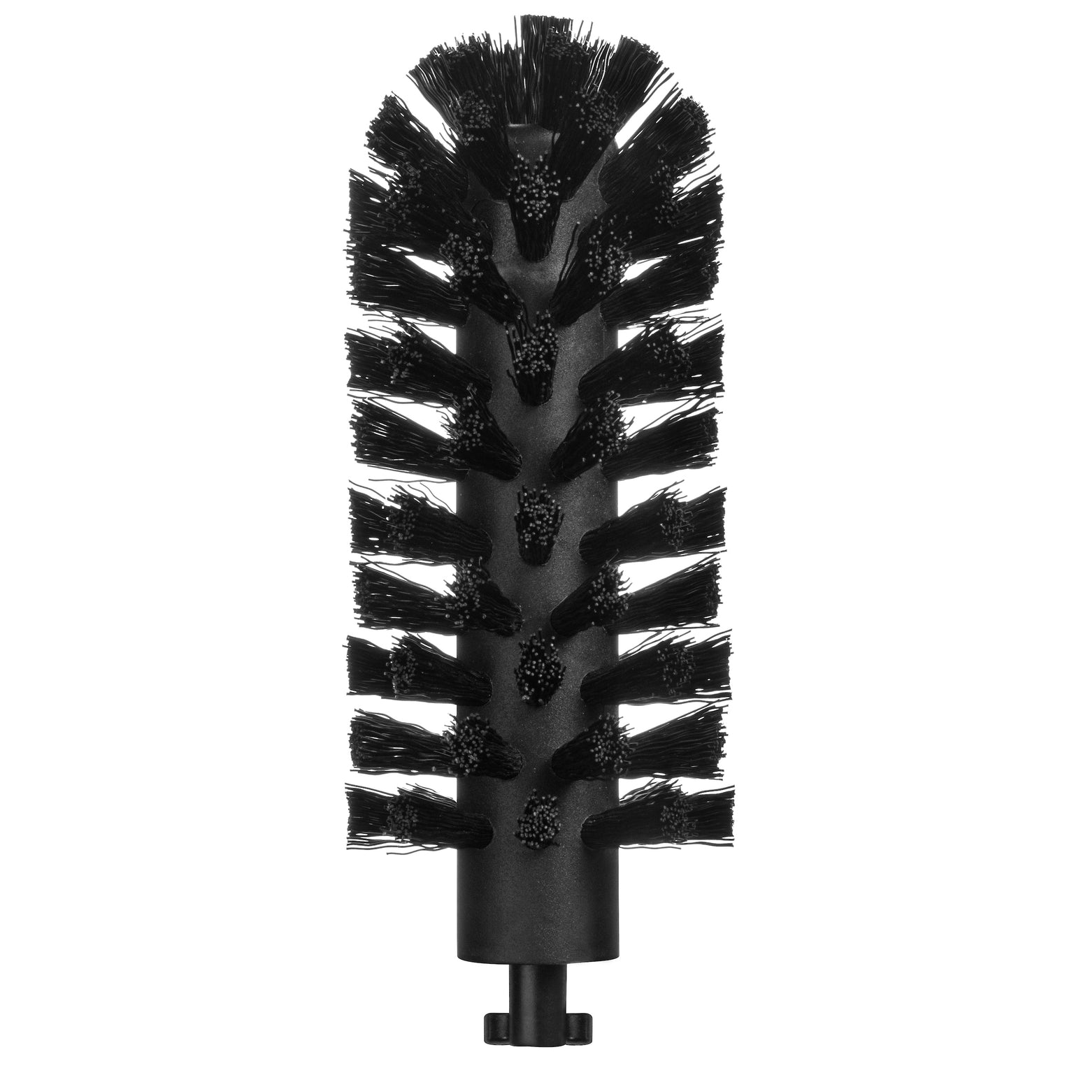 BrüBrush Bottle &amp; Tumbler Cleaning Brush