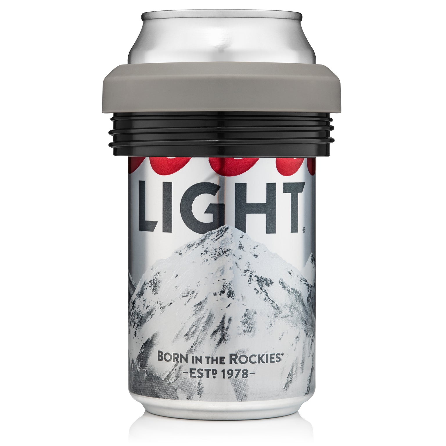 Hopsulator Trio / Duo 12oz Coors Gasket