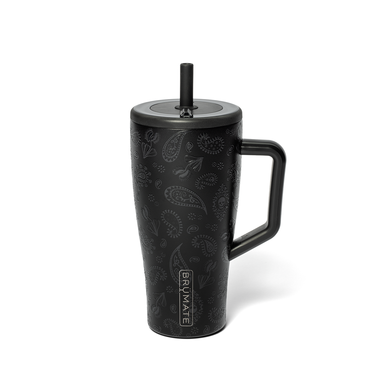 Era 30oz Phantom Paisley