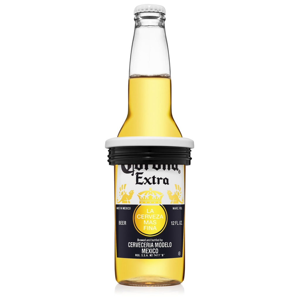 Hopsulator Bottl Replacement Gasket