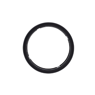 Hopsulator Bottl Replacement Gasket