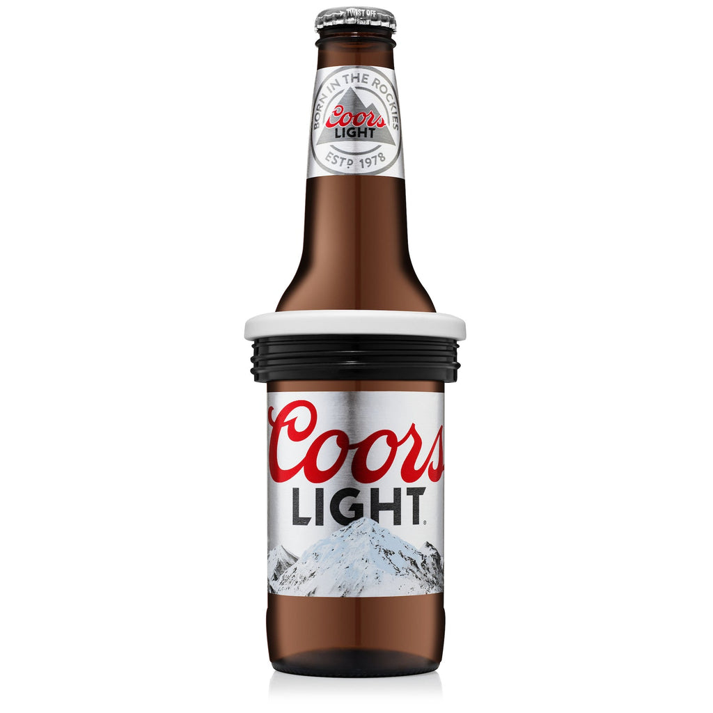 Hopsulator Bottl Replacement Vortex Gasket