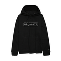 Hoodie Black