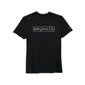 Short-Sleeve T-Shirt Black