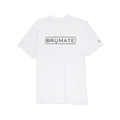 Short-Sleeve T-Shirt White