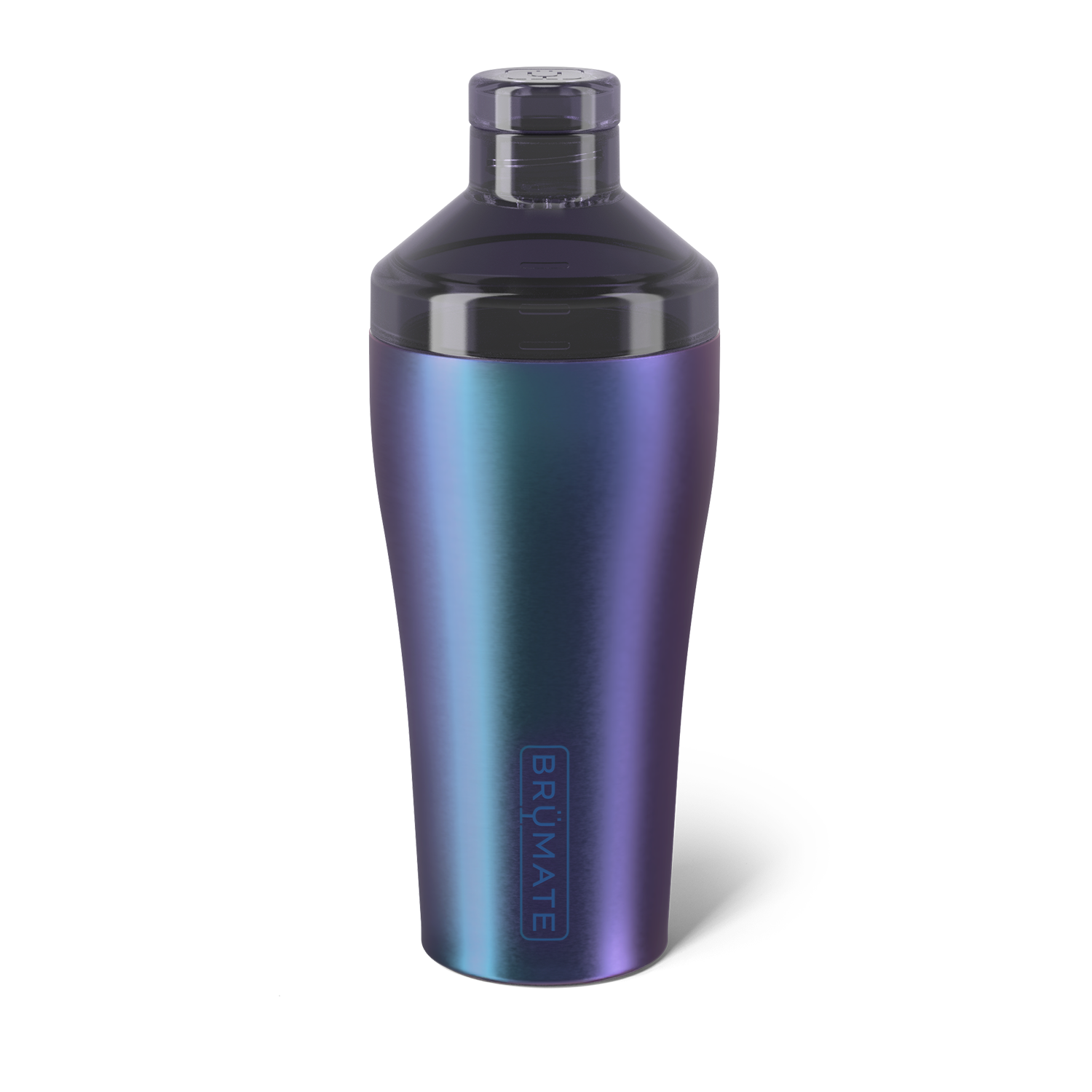 Cocktail Shaker Dark Aura | 22oz