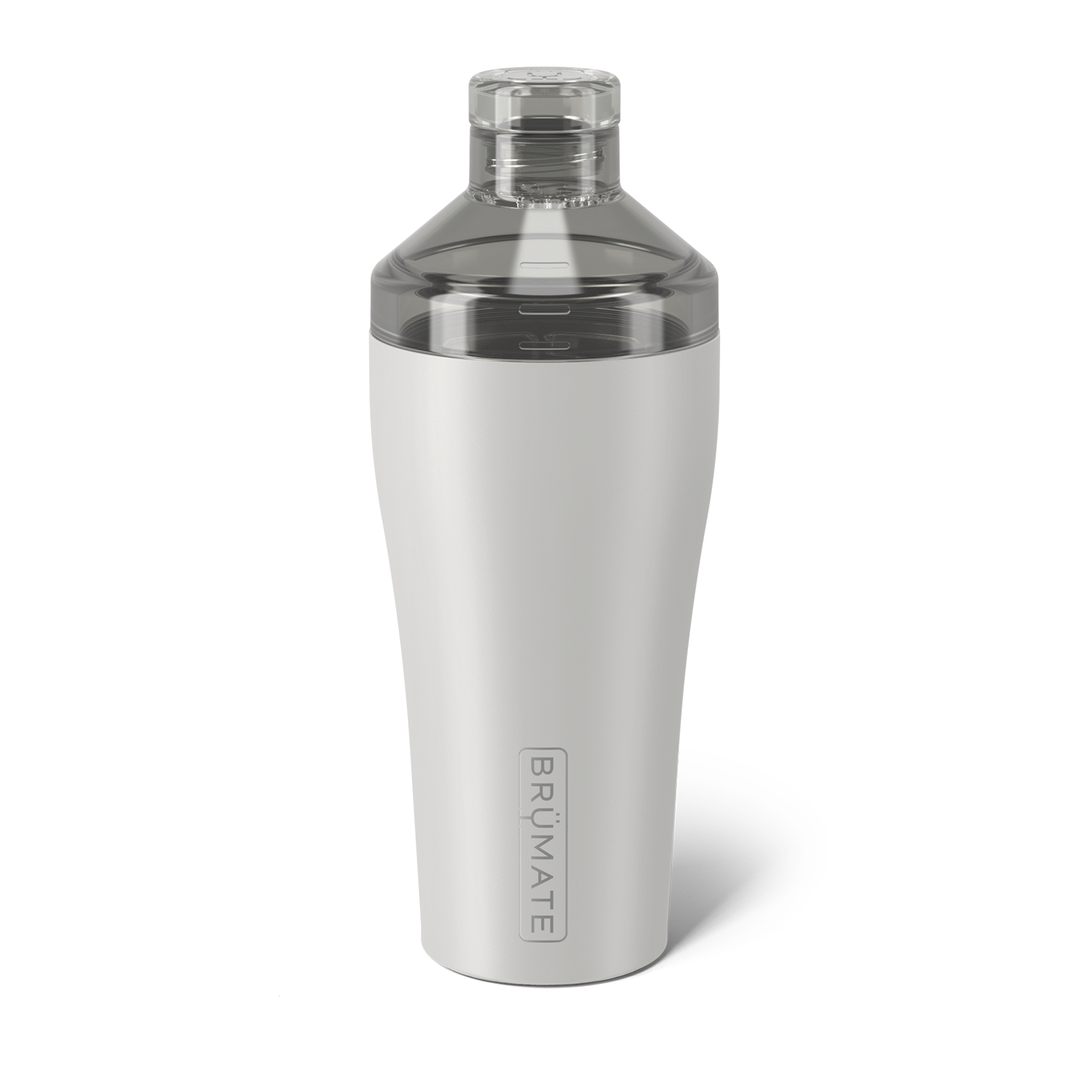 Cocktail Shaker Dune | 22oz