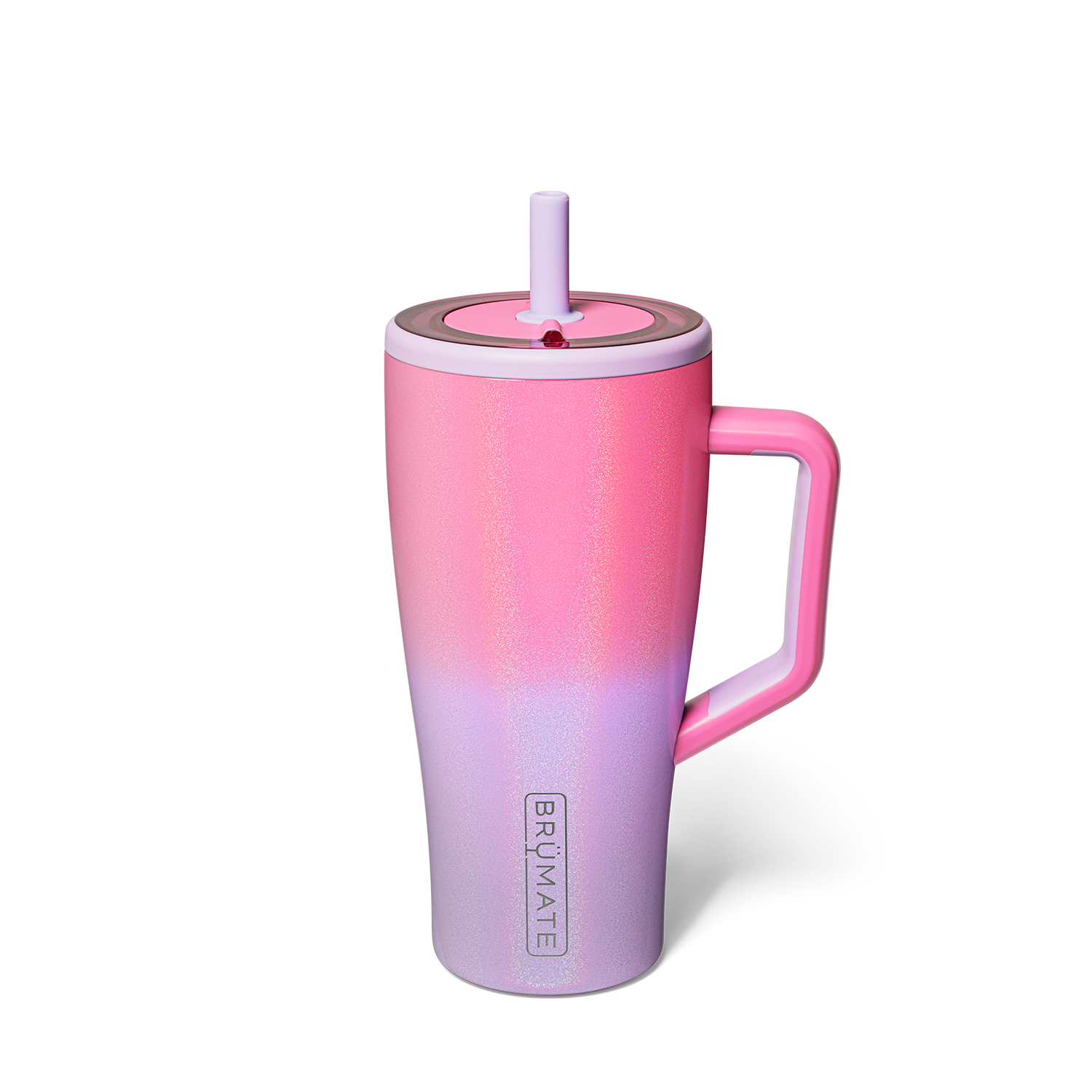 Era 30oz Cotton Candy