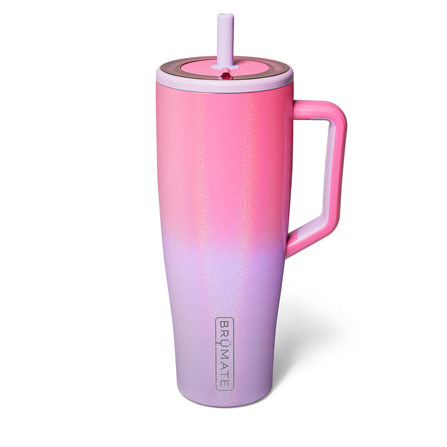 Era 40oz Cotton Candy