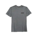 Hand Me A BRÜ Tee Gray