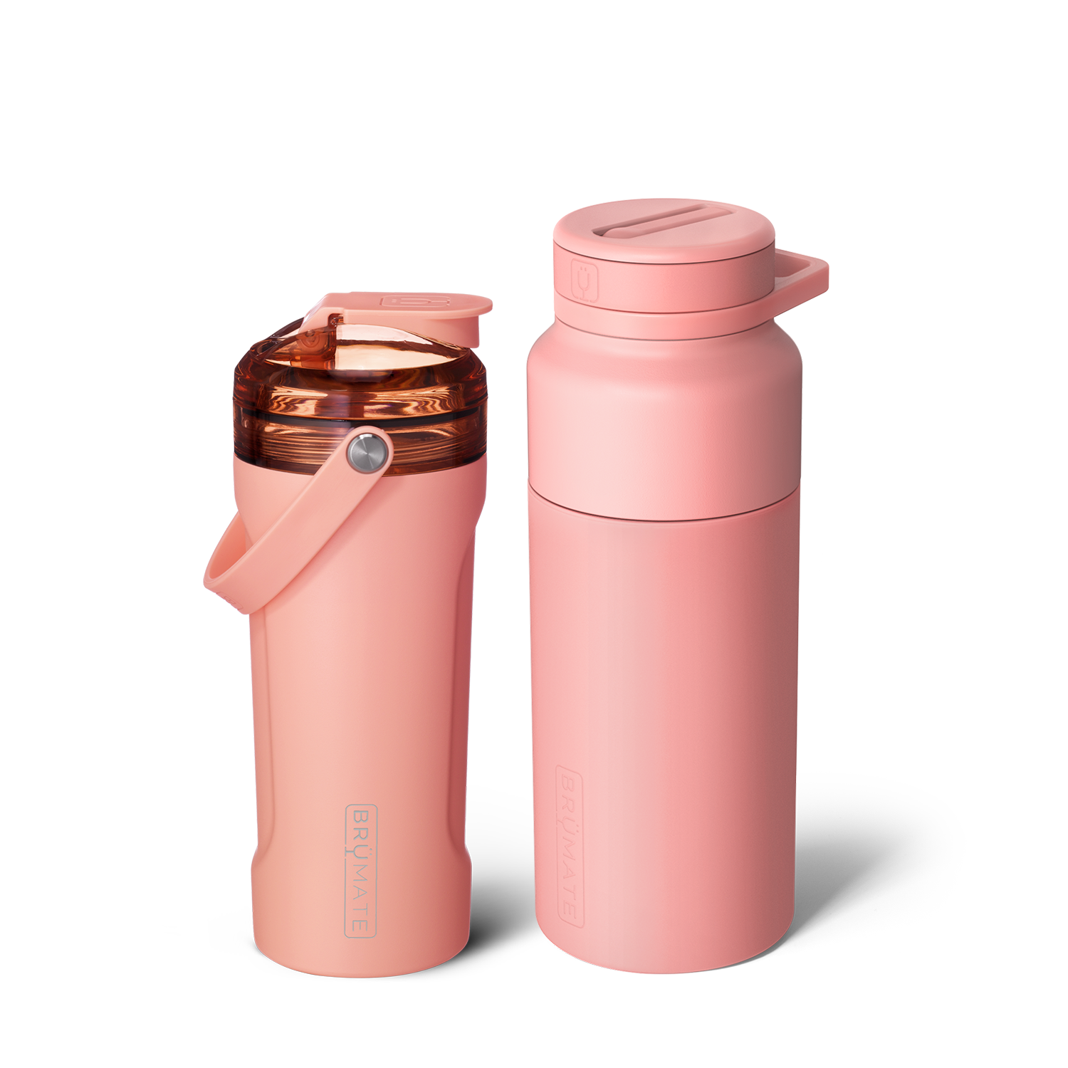 Health + Hydration Bundle Guava | 35/26oz