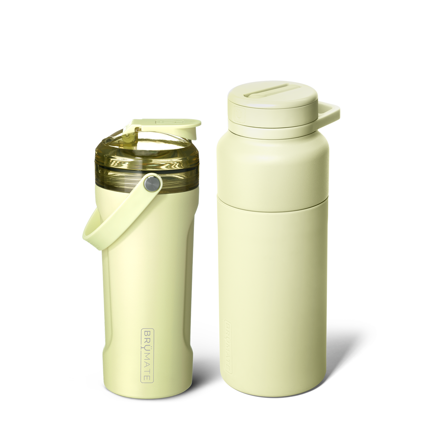 Health + Hydration Bundle Prickly Pear | 35/26