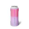 Hopsulator Slim Cotton Candy | 12oz Slim Cans