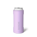 Hopsulator Slim Lavender | 12oz Slim Cans