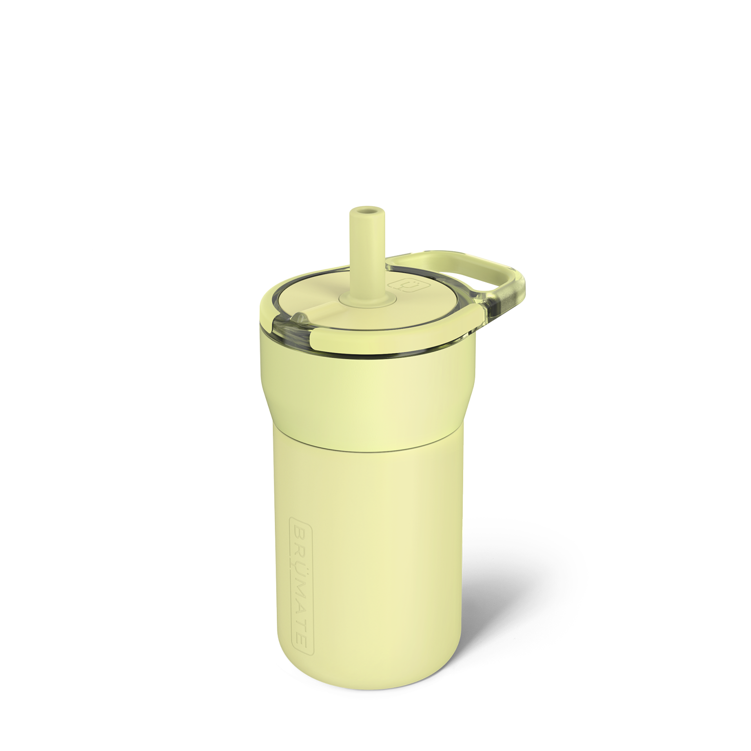 Leap 12oz Prickly Pear