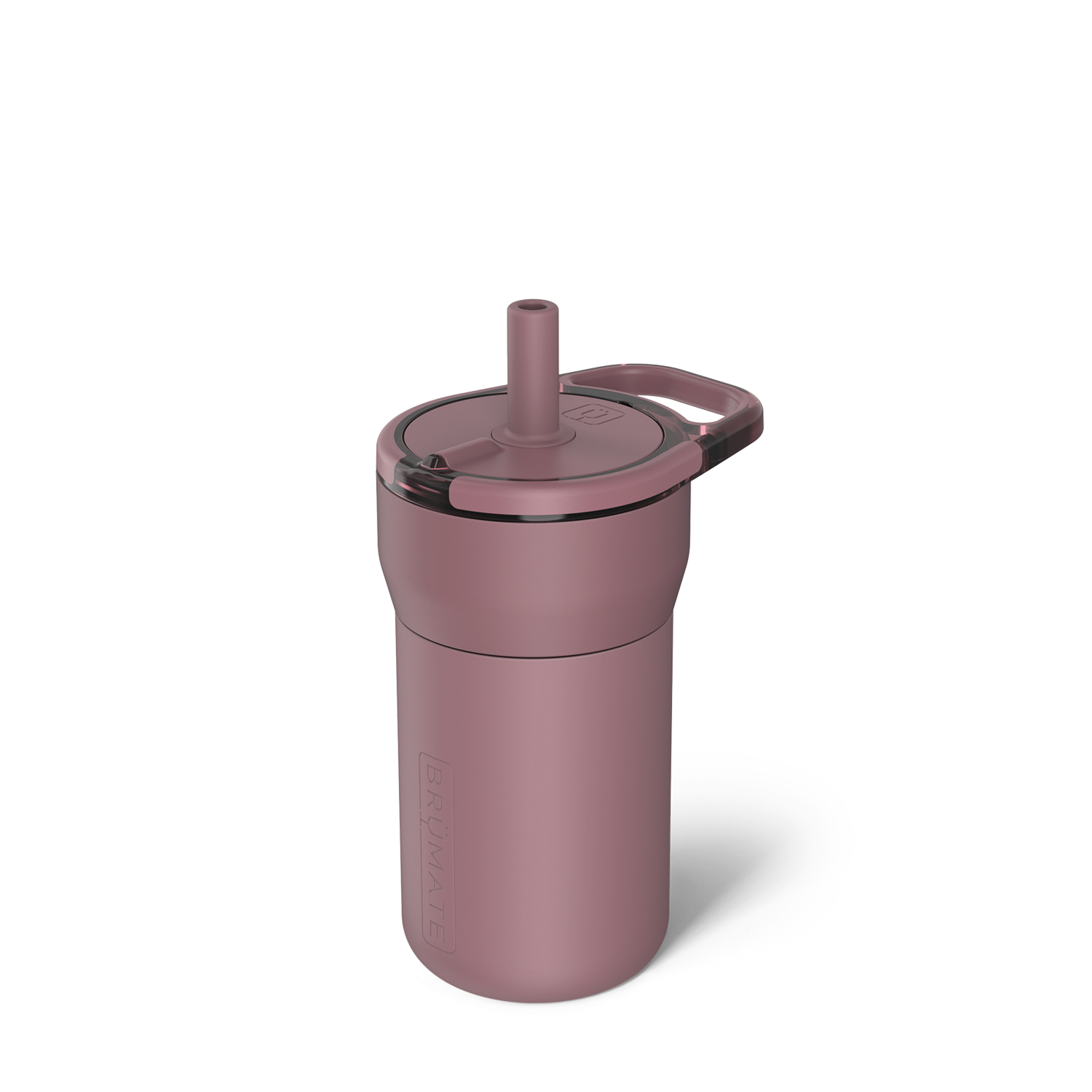 Leap 12oz Rose Taupe