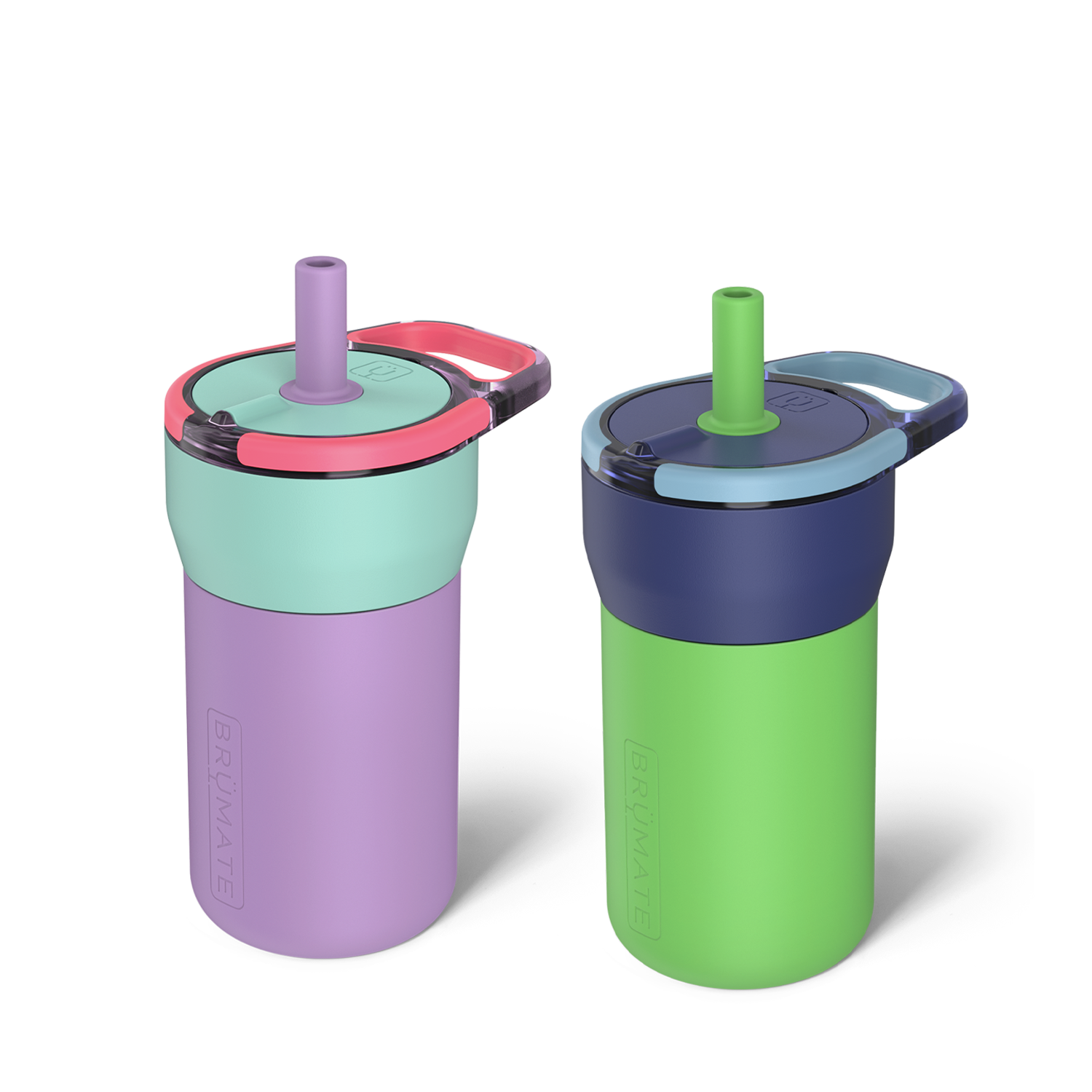 Leap Bundle Stardust + Neutron | 12oz