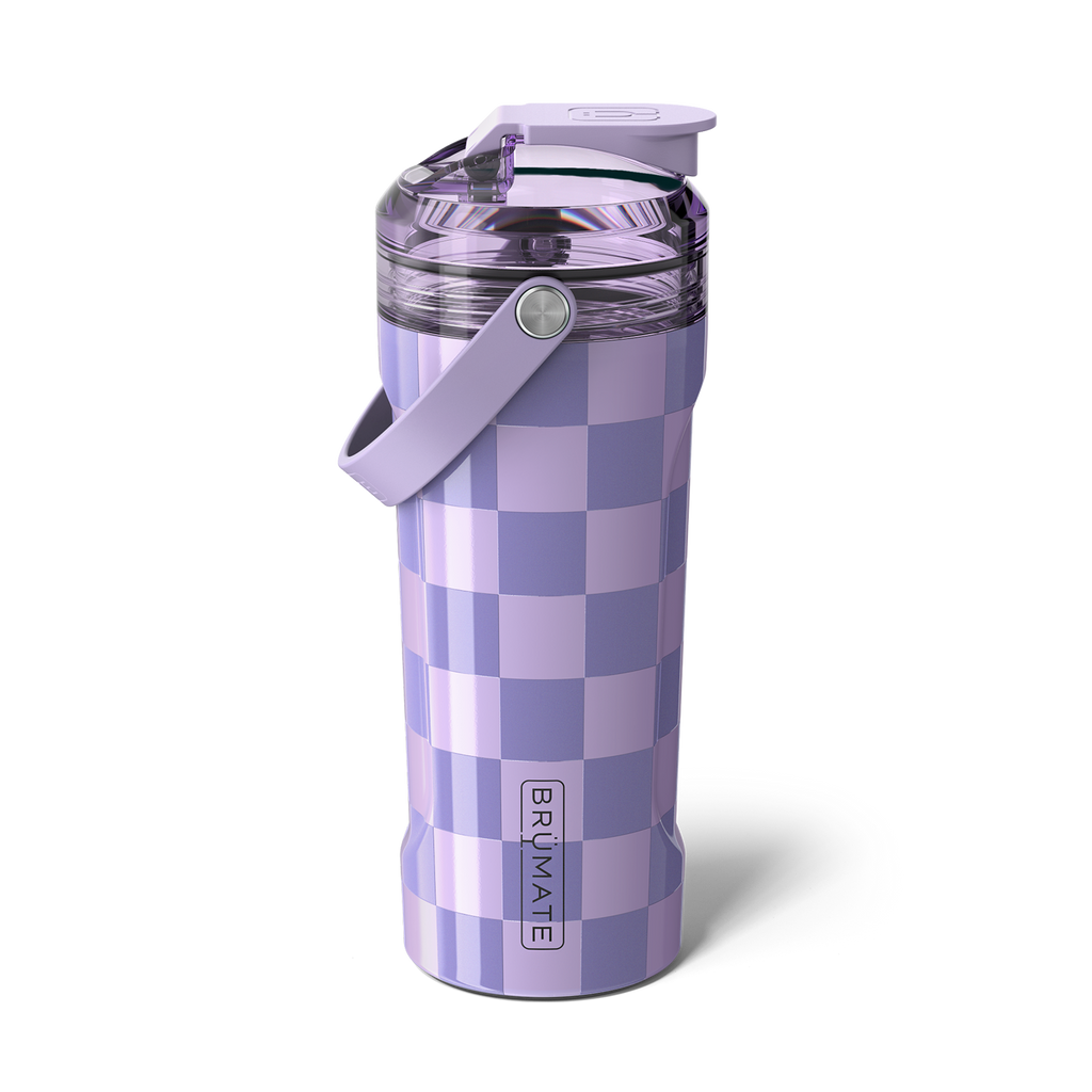 MultiShaker Lavender | 26oz