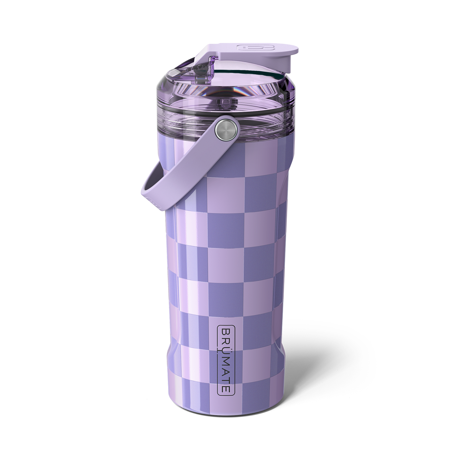 MultiShaker Lavender | 26oz