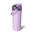 MultiShaker Lavender | 26oz