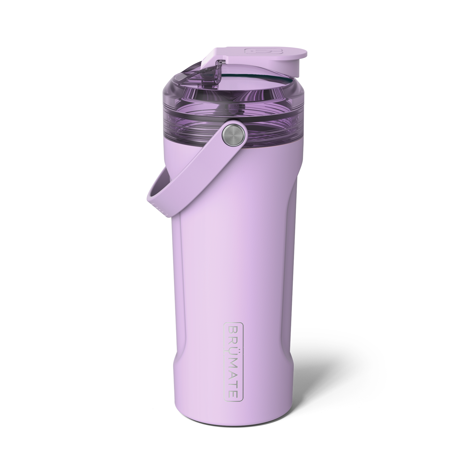 MultiShaker Lavender | 26oz