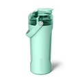 MultiShaker Mint | 26oz