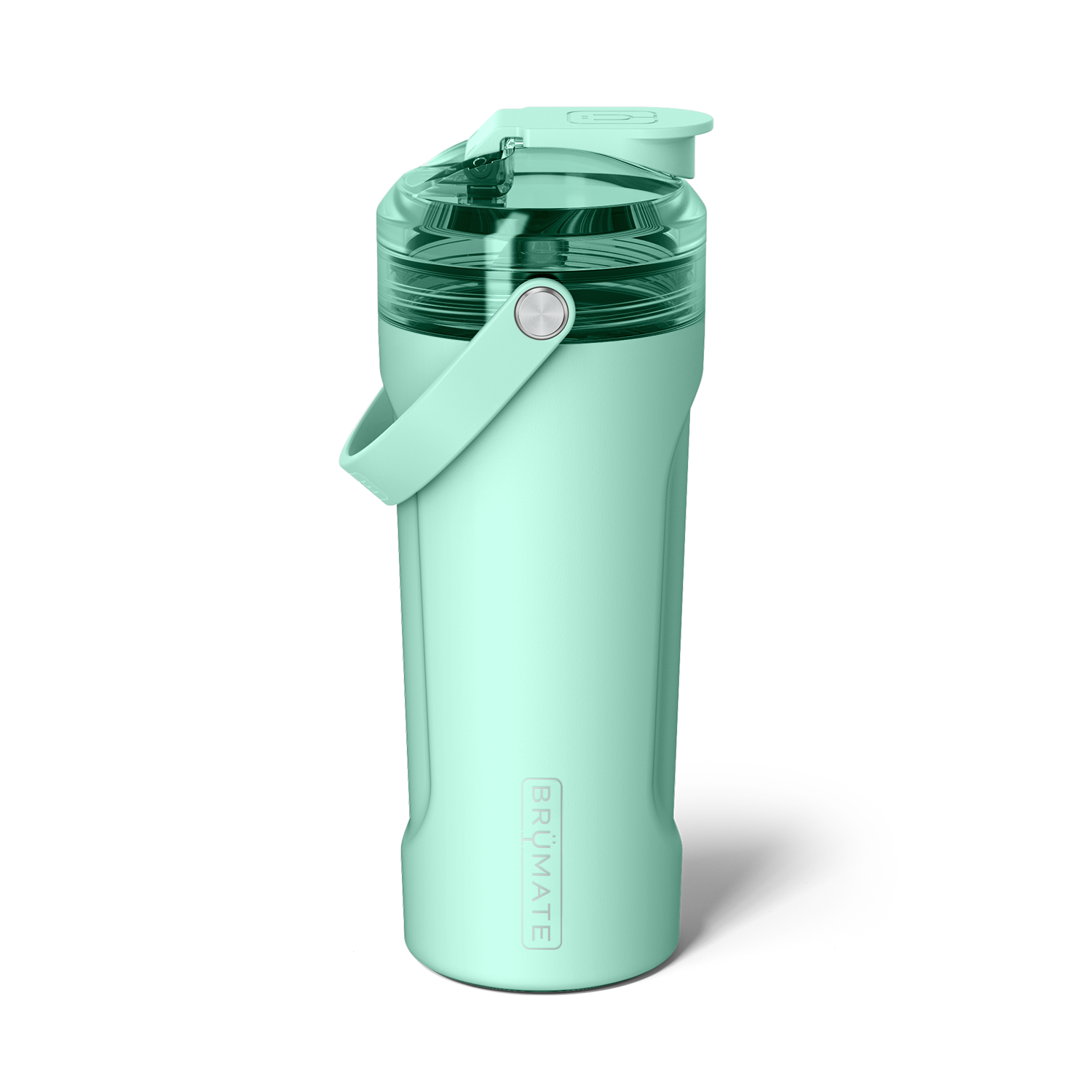 MultiShaker Mint | 26oz